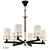 Versatile Cero2: Revolutionized Design 3D model small image 1