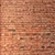 Seamless High Detail Brick 3D model small image 4