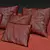 Title: Dalton - The Perfect Size 3D model small image 3