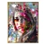 Ethereal Gaze Frame 3D model small image 1