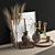Creamy Poly Set 3D model small image 2