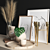 Creamy Poly Set 3D model small image 3