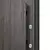 Ultimate Secure Doors 3D model small image 2