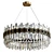 Illuminatic - Nordic Light Magic 3D model small image 1
