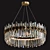 Illuminatic - Nordic Light Magic 3D model small image 2