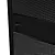 Securemme Fortis Optimal Door 3D model small image 2