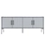 Elegant Enza Raum Sideboard - Sleek Design & Ample Storage 3D model small image 7