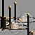Sunmeiyi - Fashionable and Functional 3D model small image 2