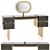 Timeless Elegance: LEIMERT Inedito 3D model small image 1