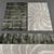Amara Collection: Elegant Rugs 3D model small image 1