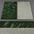 Amara Collection: Elegant Rugs 3D model small image 2