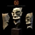 Ancient Chinese Relics: Sanxingdui 3D model small image 1