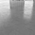 Polished Concrete Floor: High-Quality Material & Textures 3D model small image 3