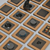 Werkel Bronze OM Sockets & Switches 3D model small image 2