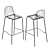 Elevate Your Space with RESONATE 3D model small image 3
