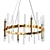 Nevsky Light - Enlighten Your Space 3D model small image 2