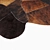 Huntsman Carpet | 240x170cm 3D model small image 2