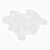 Huntsman Carpet | 240x170cm 3D model small image 3