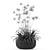 Botanical Bliss: Stunning Plant Collection 3D model small image 3