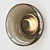 Elegant Blossi Lighting Solution 3D model small image 1