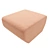 Xistera Comfort Chair: Modern Elegance for Your Space 3D model small image 5