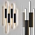 Vecli: Ultimate Performance at Your Fingertips 3D model small image 1