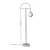 Elegant Tall Floor Lamp 3D model small image 2