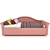 Maria OM Lift-Up Bed 3D model small image 1