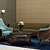 3D Wall Tile ASHOME - Versatile and Durable 3D model small image 4