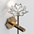Lotos - A Symbol of Beauty 3D model small image 2