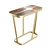 Advanced Home Console G020 3D model small image 1