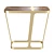 Advanced Home Console G020 3D model small image 2