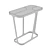 Advanced Home Console G020 3D model small image 3