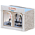 Sleek Store_03: Timeless Elegance 3D model small image 4