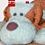 High-Definition Toy Dog Model 3D model small image 5