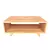 Minimalist Buche Coffee Table "Hello Thom 3D model small image 3