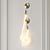 Quartz Solo: A Modern Masterpiece 3D model small image 1