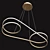 Luminous NEO Gleam Mirror 3D model small image 2