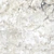 Elegant Ottomano Argento Marble Set 3D model small image 4