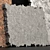 Luxury Marble Slab - High Quality 3D Texture 3D model small image 4