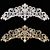 CNC Decorative Cutout Element 3D model small image 1