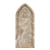 Elegant Marble Archway AM146 3D model small image 1