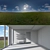 Ultimate HDR Experience: 7150x3575 3D model small image 1