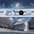 Ultimate HDR Experience: 7150x3575 3D model small image 2