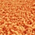 Pebble Oval Low N4: Versatile Textured 3D Model 3D model small image 5