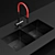 Omoikiri Kanto TAKI Stainless Steel Sink 3D model small image 2