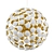 Modern Lighting Collection 3D model small image 5
