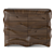 Wave Modern Chest Drawers 3D model small image 2