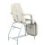 Madison MD-14 Cosmetology Chair: Stylish, Comfortable, and Functional 3D model small image 2