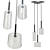Newrays2: Innovative Lighting Solution 3D model small image 2